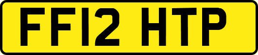FF12HTP