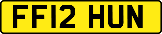 FF12HUN