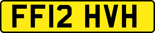 FF12HVH