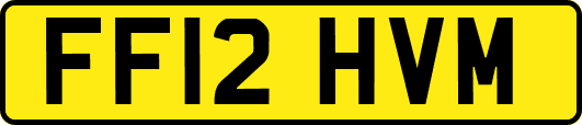FF12HVM