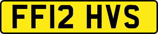 FF12HVS
