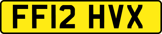 FF12HVX