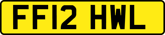 FF12HWL