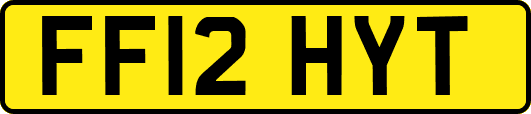 FF12HYT