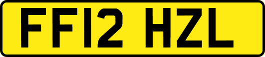 FF12HZL