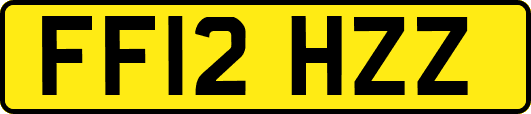 FF12HZZ