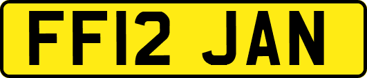 FF12JAN