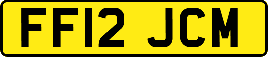 FF12JCM