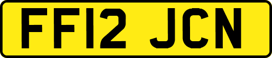 FF12JCN