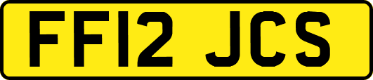 FF12JCS