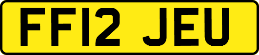 FF12JEU