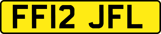 FF12JFL
