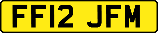 FF12JFM