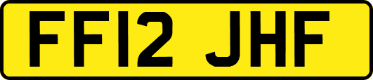 FF12JHF