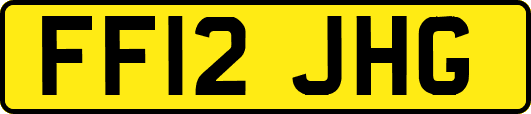 FF12JHG