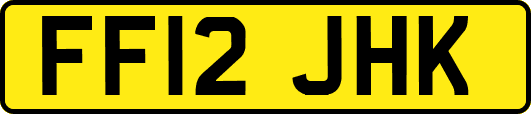 FF12JHK