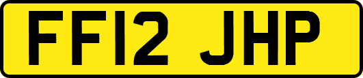 FF12JHP