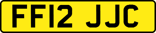 FF12JJC