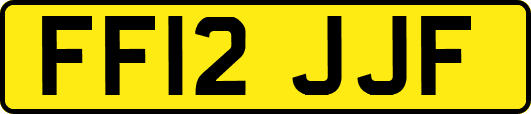 FF12JJF