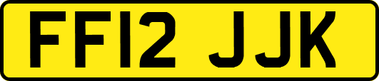 FF12JJK