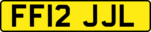 FF12JJL