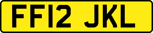 FF12JKL
