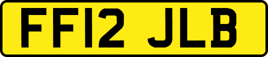 FF12JLB