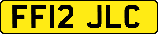 FF12JLC