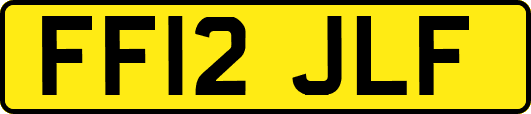 FF12JLF