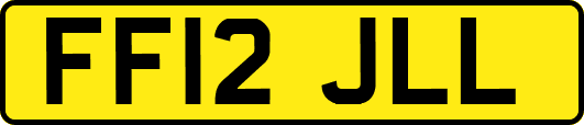 FF12JLL