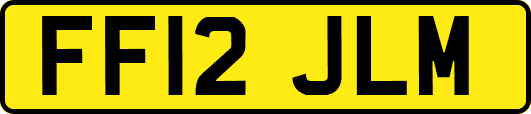 FF12JLM