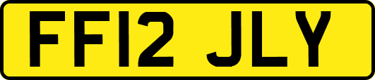 FF12JLY