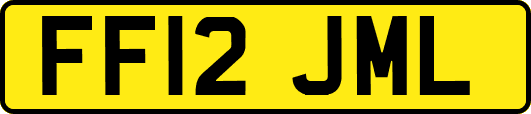 FF12JML