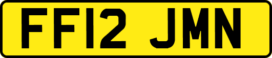 FF12JMN