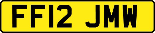 FF12JMW