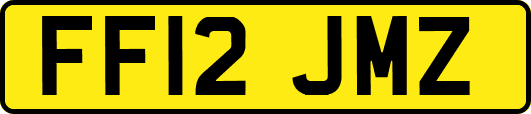 FF12JMZ
