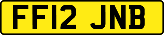 FF12JNB