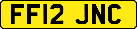 FF12JNC