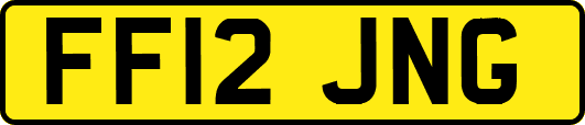 FF12JNG