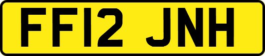 FF12JNH