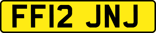 FF12JNJ