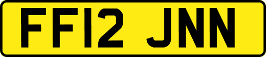 FF12JNN