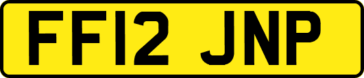 FF12JNP