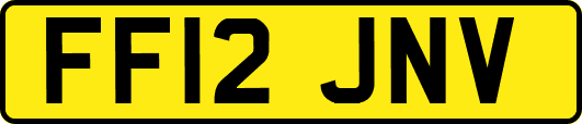 FF12JNV