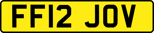 FF12JOV
