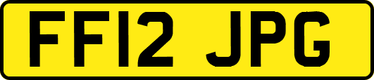 FF12JPG
