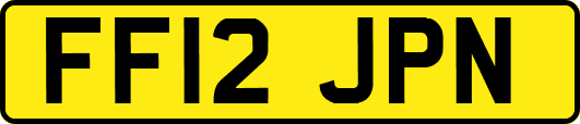 FF12JPN