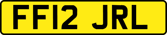 FF12JRL