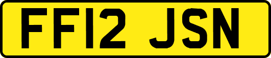 FF12JSN