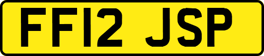 FF12JSP